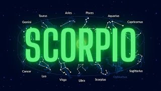 SCORPIO SOMEONE IS SUPER NERVOUS😖ABOUT REACHING OUT amp BEING REJECTED BY U😭THEY WANT TO REKINDLE THIS [upl. by Relyc]