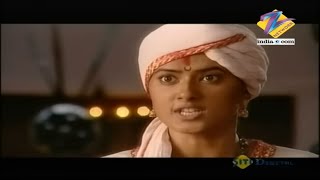 Victoria को लग रहा Jhansi की रानी की क्रांति से डर  Jhansi Ki Rani  Full Ep  471  Zee TV [upl. by Ycrep]