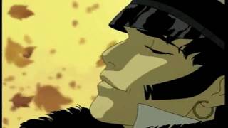 Corto Maltese 2003 Trailer [upl. by Goulder]