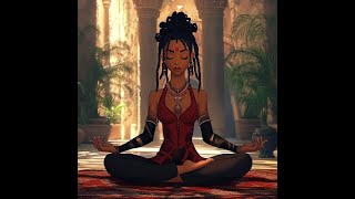 Why Meditation is More Important Than Ever [upl. by Ydnic187]