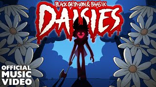 DAISIES A Hazbin Hotel Song  Black Gryph0n amp Baasik [upl. by Simona]