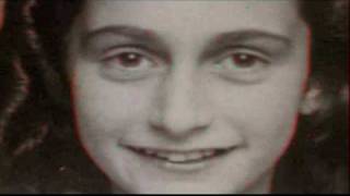 Anne Frank  The Only Known Video [upl. by Nirtak342]