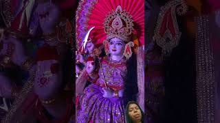 navratrispecial song [upl. by Ydwor298]