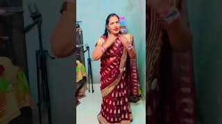 Azamgarh bajar se 😍😍shortvideodurgawati8427 [upl. by Sama]