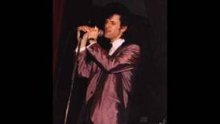 Mink Deville cant do without it [upl. by Siddon]