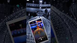 KGN👑Chalo Re❤️‍🩹🥺Dekhenge✨ Chishti Bahar Mere Khwaja Se milane Ki rudayikgn khwaja Garib Nawaz [upl. by Donnelly]