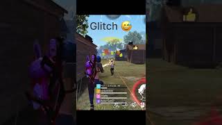 Kya kare glitch ka free fire ❎glitch fire✅ [upl. by Nireves]