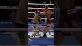 Teofimo Lopez Cannot Make This Mistake Against Steve Claggett [upl. by Assillem]