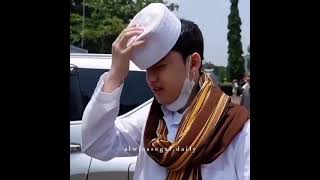 muhammad nabina [upl. by Elly]