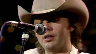 Dwight Yoakam  quotWhat I Dont Knowquot Live from Austin TX [upl. by Haag]