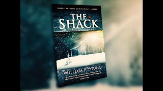 The Shack Chapter 10 [upl. by Nichole431]