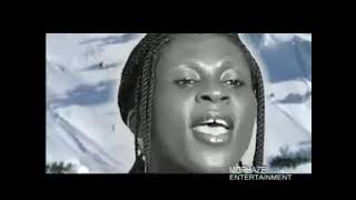 Esther Smith  Wo Ye Kese Official Video [upl. by Anawqahs]