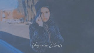 معزوفه تركيه استكنان  Urfanın Etrafı [upl. by Lenehc699]