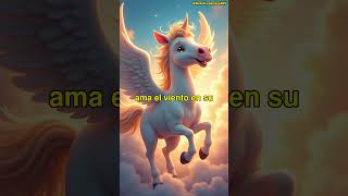 6 Datos Fascinantes sobre Pegaso  Criaturas Míticas Explicadas  Animales Fantásticos mitologia [upl. by Olegnaid]