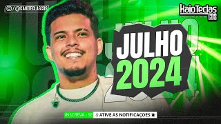 FELIPE AMORIM JUNHO  JULHO 2024 REPERTÓRIO NOVO MÚSICAS NOVAS  FELIPE AMORIM JULHO 2024 [upl. by Drofkcor992]