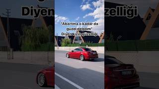 ABARTMA O KADAR GÜZEL DEYİLİM DİYEN KIZIN GÜZELLİĞİ ⚡❤️‍🔥🗡️♨️ [upl. by Akiehsal]