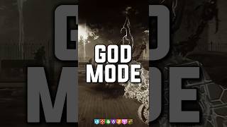 NEW SOLO GOD MODE  INFINITE AMMO Black Ops 6 Zombies [upl. by Eissert126]