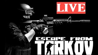 LIVE  Tuesday Tark Shredding PMCs [upl. by Nura597]