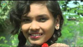 sari jakit new santhali song 2015 december [upl. by Harriett]