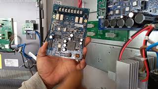 IDNet Card Installation  Simple Guide amp Basic Tutorials  Simplex 4010ES  NongZkiy80 [upl. by Kliment]