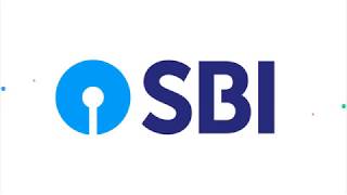 SBI RINB– How to login to OnlineSBI First time without kit video created in November 2017 [upl. by Radek111]