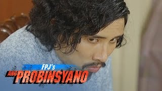 FPJs Ang Probinsyano Benny apologizes to Onyok and Makmak With Eng Subs [upl. by Betthel]