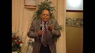 Pastor Tolosa GudinaFewesahcen Lemn Zegeyeáˆá‹áˆ³á‰½áŠ• áˆˆáˆáŠ• á‹˜áŒˆá‹¨Part 1of 2 [upl. by Sawtelle341]