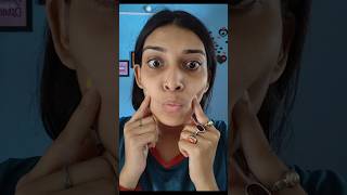 Eyeliner arom vabe pora jay 🤫shorts trending eyelinerhacks [upl. by Sueahccaz]