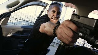 TOP 13 BEST COP MOViES [upl. by Lebisor]