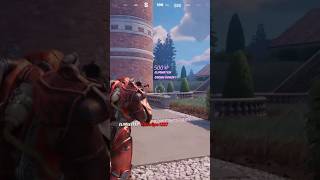 fortnite kapitein haak fortnite fortniteclips fortnitemontage fortnitebattleroyale [upl. by Victorie]