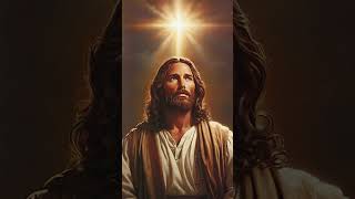 Jesus Nazaret nunca me faltará nada esencial 🕊38 love soydejesus247 jesuschrist buenosdias [upl. by Soracco]