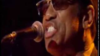 Across 110th Street Bobby Womack [upl. by Wulfe]