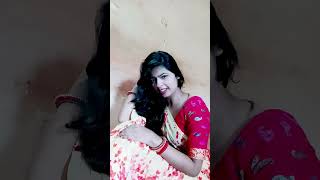 bindiya chamkegishortsfeed youtubeshorts trending song oldisgold [upl. by Navanod50]