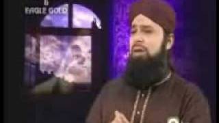 Ya Rasool Allah ya habibalah al nabi sallu alai naat studio version with lyrics [upl. by Eirrac]