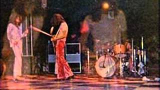 Led Zeppelin Live in Cleveland 1969 Full Concert [upl. by Bergstein]