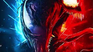 Harry Nilsson  One Full Epic Trailer Version Venom 2 Trailer Song [upl. by Alick]