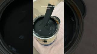 LIMEWASHING TUTORIAL homeideas homedecor diy limewash painting homedecortips diyprojects [upl. by Comstock]