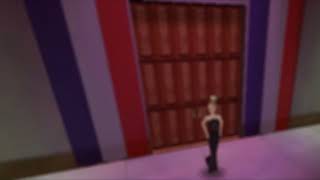 Secret Agent Barbie PC OST  Paris Adventure [upl. by Anisamot]