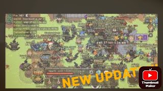 curse of aros new update in hindicurseofaros gameplay gaming viralvideo [upl. by Sorkin]