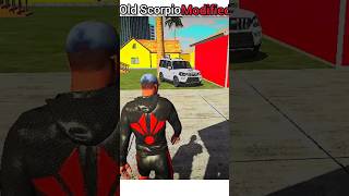 Old Bolero modified krva li  trending gaming viral shortvideos [upl. by Dacie]