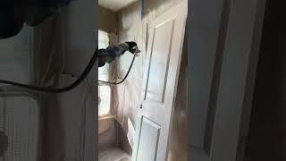 Painting Contractor Near Frisco Tx painterfrisco paintingcontractor [upl. by Nhor226]