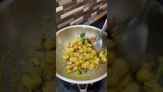 Gongura milmaker curry [upl. by Ainerbas497]