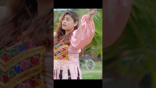 Sofia kaif new song 2024 shorts short song Tasveer [upl. by Paulo]