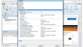 Configure your PSCAD Certificate Licensing [upl. by Adrianne]