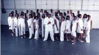 Haitian Mass choir  Mouin pa konnin [upl. by Robinet958]