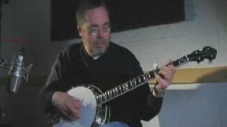 Banjo Great Tony Trischka Discusses the Instrument Behind The Scenes Documentary [upl. by Jones83]