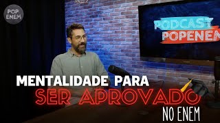 Descubra a chave para a aprovação do ENEM [upl. by Alper219]