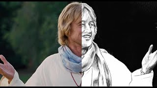 Our New Channel Icon Deserves an Owen Wilson Wow [upl. by Eta]