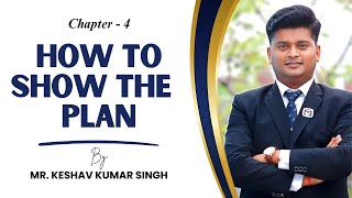 How to Show the Vestige Business Plan Effectively networkmarketing directselling vestige [upl. by Leterg]