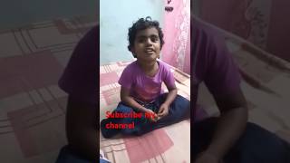 ஆத்திசூடி VJUNIQUE kids phonicssong ஆத்திசூடி shortsfeed தமிழ் relaxing [upl. by Hanzelin]